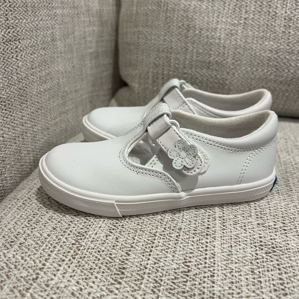 Brand New Toddler Keds
